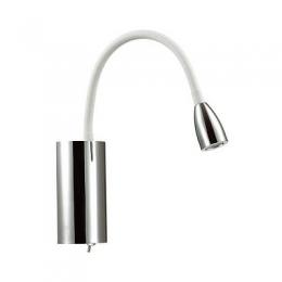 Изображение продукта Светодиодный спот Odeon Light Bruno 
